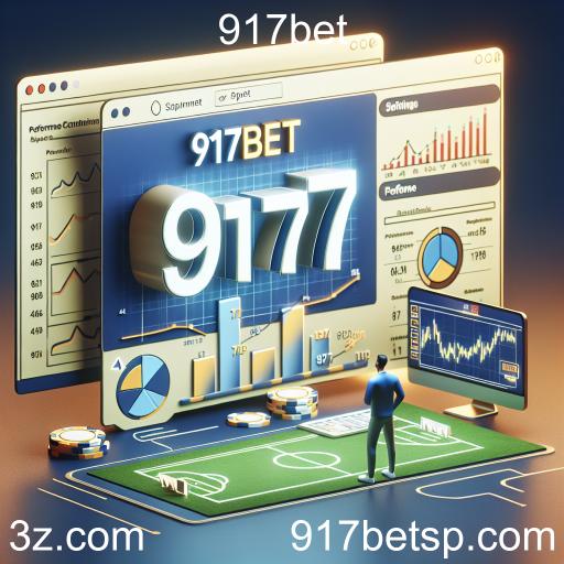 FAQ 917bet Brasil - Perguntas frequentes sobre bônus, PIX, RTP, APP mobile e VIP